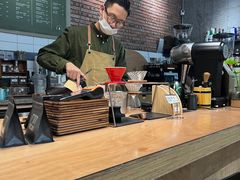 -如家酒店·neo(广州东山口地铁站中山一院店)