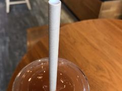 -星巴克(花木plus乐坊店)