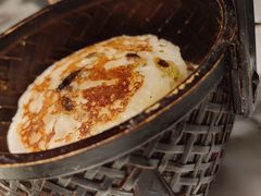 徐妈米粑-锦府盐帮·李宅(领展购物广场中关村店)