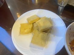 -88号小吃店·经典云南菜·地道纳西美食