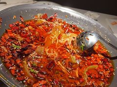 -麻六记(新天地店)