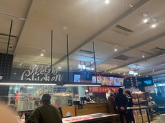 -肯德基(建华店)