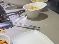 -海底捞火锅(吾悦国际广场店)