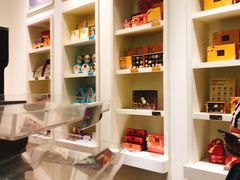 -GODIVA(万象城店)