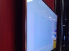 -骑士KTV(红谷滩万达店)
