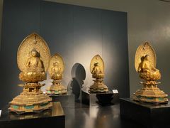 -东京国立博物馆