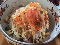 -熊藏居酒屋(kkone店)