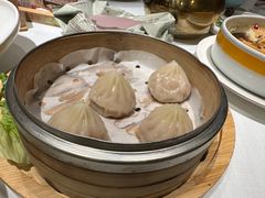 -聚鑫阁·非遗传承江浙菜(正阳店)