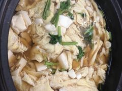 -兄弟联果木炭烤翅·50年家传鸡翅秘方