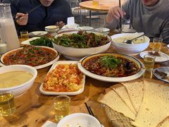 -彪彪烧鸭店(总店)