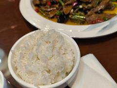 -渝味堂(彩云城店)