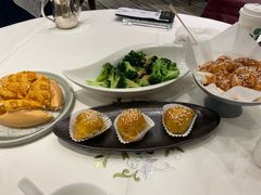 -翠园(北京王府中环店)