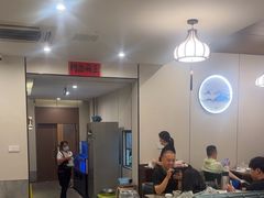 -状元楼(金溪路店)