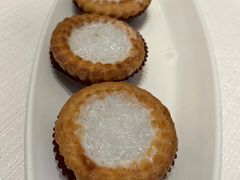 -金苑海鲜酒家(来魅力店)