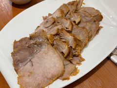 -老昌春饼(中央大街店)