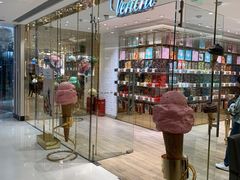 -VENCHI 闻绮(北京国贸商城店)