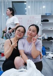 -亚太瑜伽普拉提学院