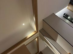 -厦门泰谷酒店(中山路镇海路地铁站店)