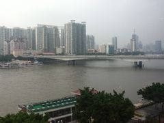 IMG_0053-半岛太子酒家(海港城店)