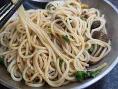 -丫丫桂林米粉(学府店)