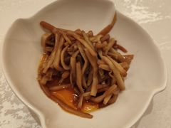 -虹迎轩·中餐厅(虹桥迎宾馆店)