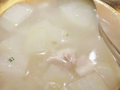-冰火楼(梦泽园店)
