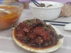 -尹记餐馆(花园店)