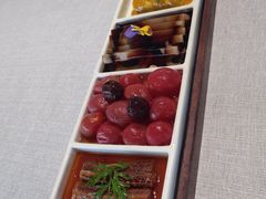 -悦融·京鲁菜·露台花园(安定门店)
