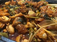 -武松家(丰益桥店)