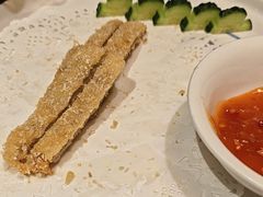 -浔庐餐厅•江西老字号•九江菜(南湖国际店)