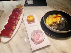 -陶陶居酒家(环市东店)