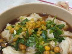 -盛香亭热卤(宝泰购物广场店)