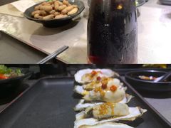 -红钳侠小龙虾·烧烤(中赢康康谷店)