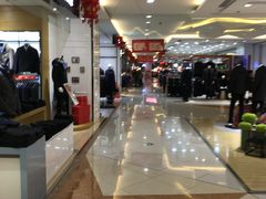 -万达广场(南京江宁店)