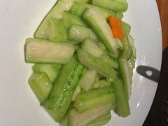 -顺鹅季·非遗烧鹅(六道口店)