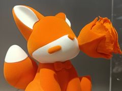 -ROSEONLY诺誓(青岛万象城店)