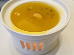 野米小鲍鱼-宝燕壹号(徐汇店)