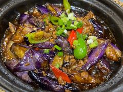 -煲得鲜·桐乡煲·小龙虾(万达店)