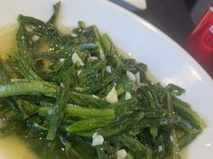 -正德楼果木烤鸭·渔家菜(东港店)