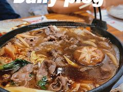 -耕海蟹将军(万象城店)