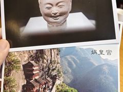 -春满园·邯郸菜发祥地(滏东店)