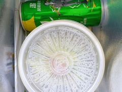 -江小鲀河豚馄饨(日月光店)