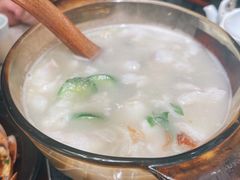 -四道菜·福建菜馆(新街口金鹰店)