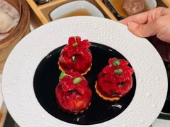 -南海渔村(珠江新城店)