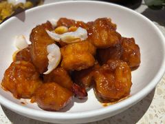 -Waanjai 晚嘉餐厅(南京商厦店)