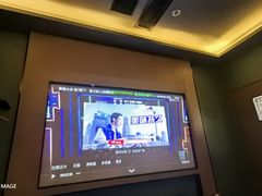 -小足故事·足疗SPA(龙泉店)