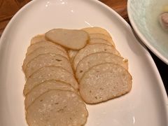 -小厨师·二十年沈家门小海鲜(百井坊巷店)
