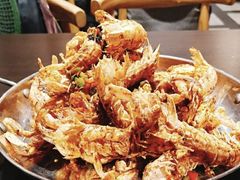 -7fresh七鲜(大族广场店)