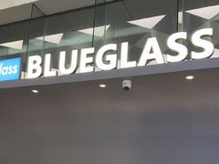 -Blueglass酸奶(世纪金源购物中心店)