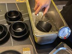 -嘎嘎鸭脑壳(金沙店)
